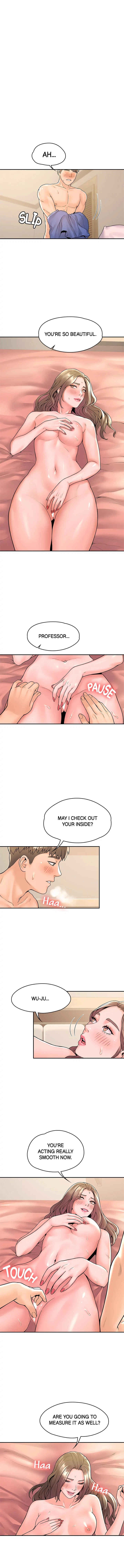 Chapter 46, page 9