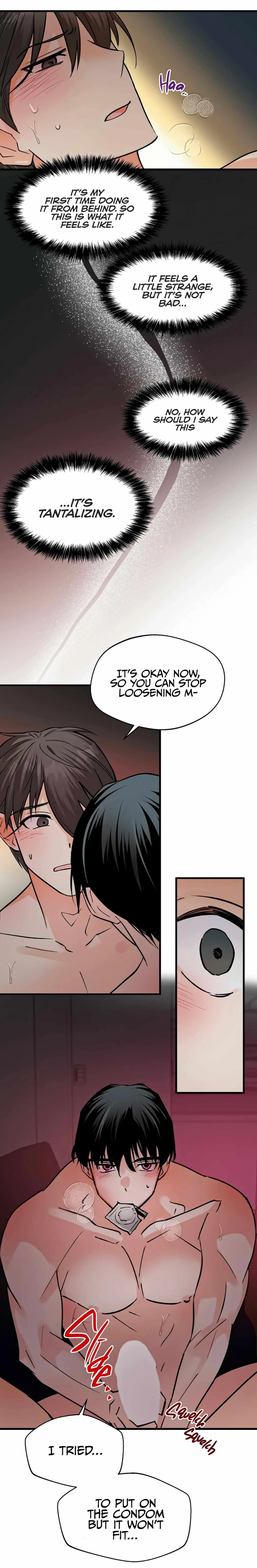Chapter 5, page 12