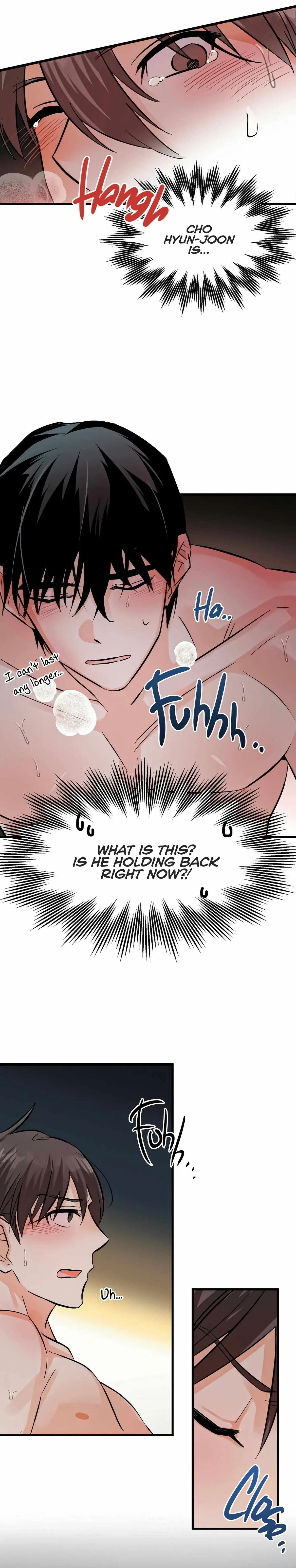 Chapter 5, page 15