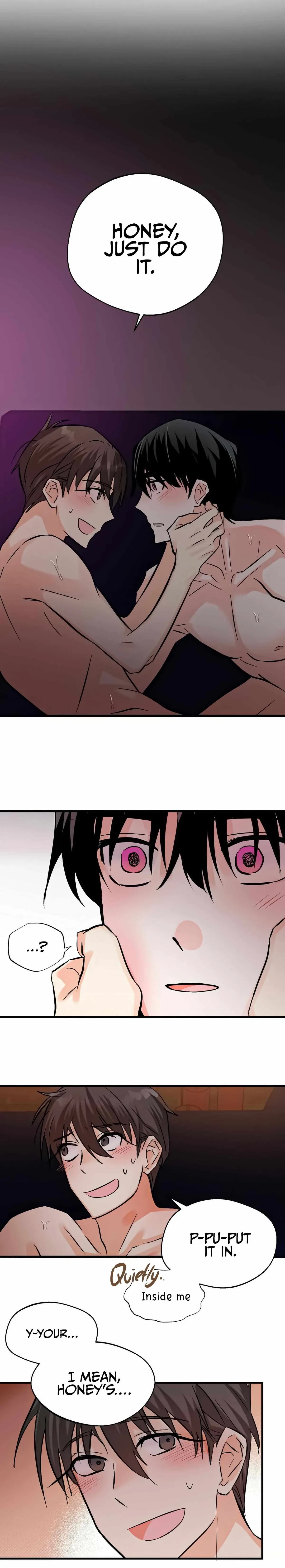 Chapter 5, page 16