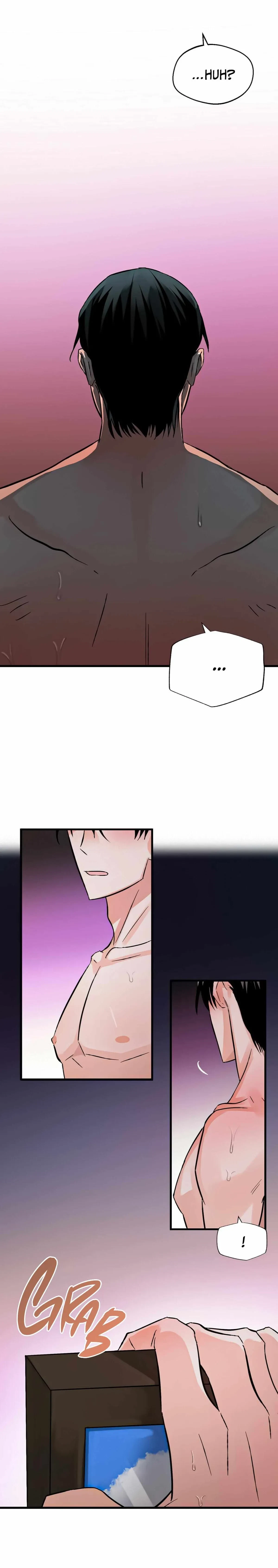 Chapter 5, page 17