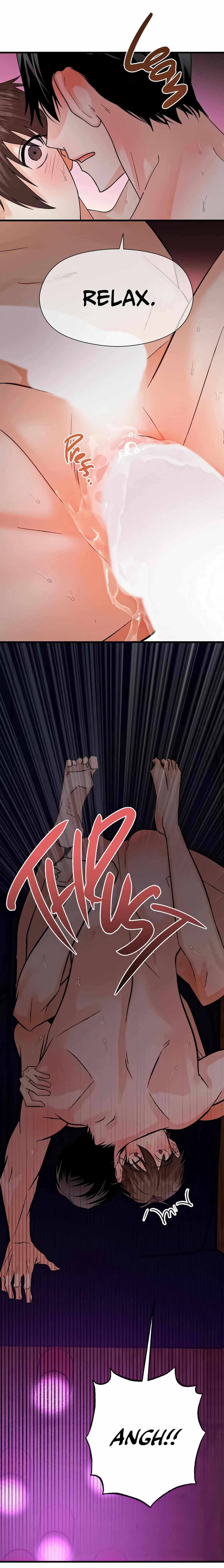 Chapter 5, page 19