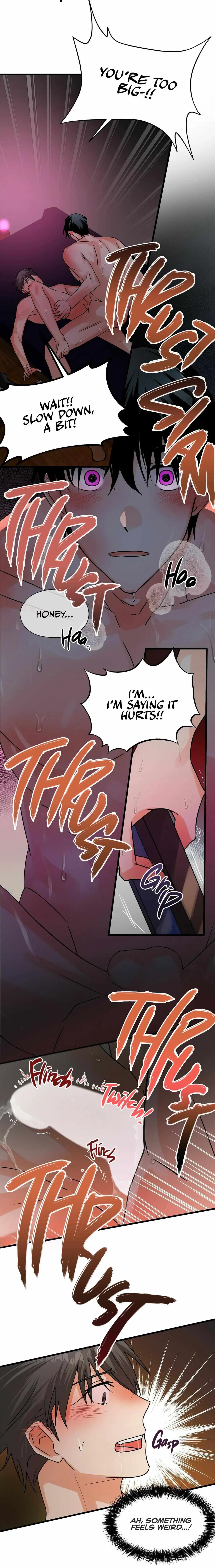 Chapter 5, page 21