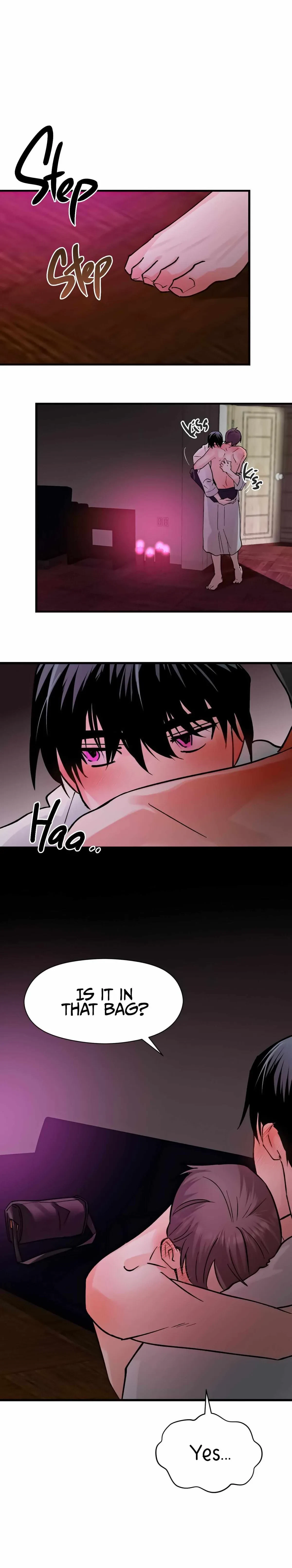 Chapter 5, page 6