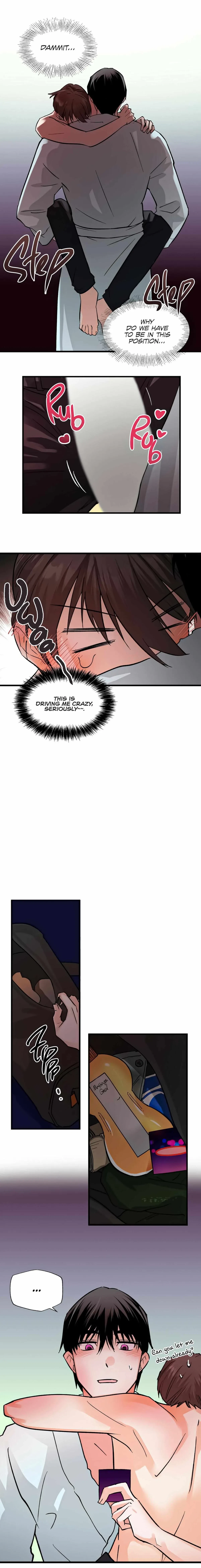 Chapter 5, page 7