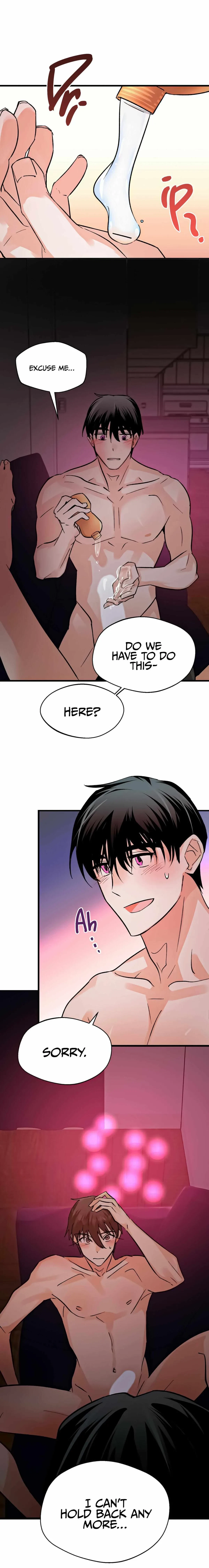 Chapter 5, page 9
