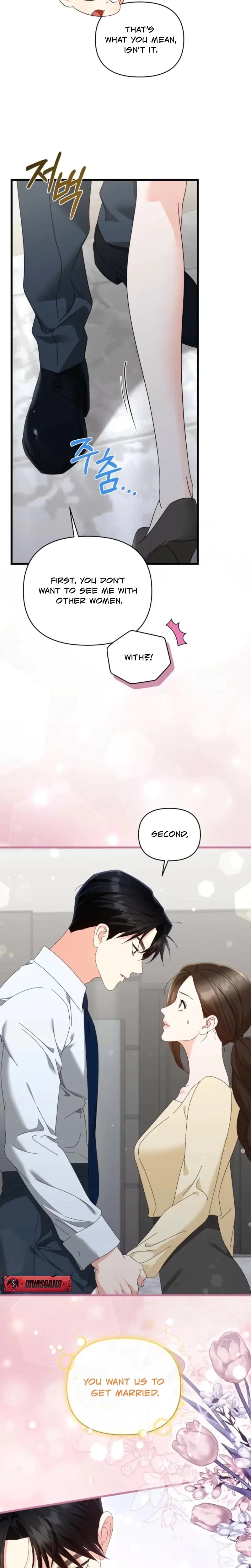 Chapter 34, page 12