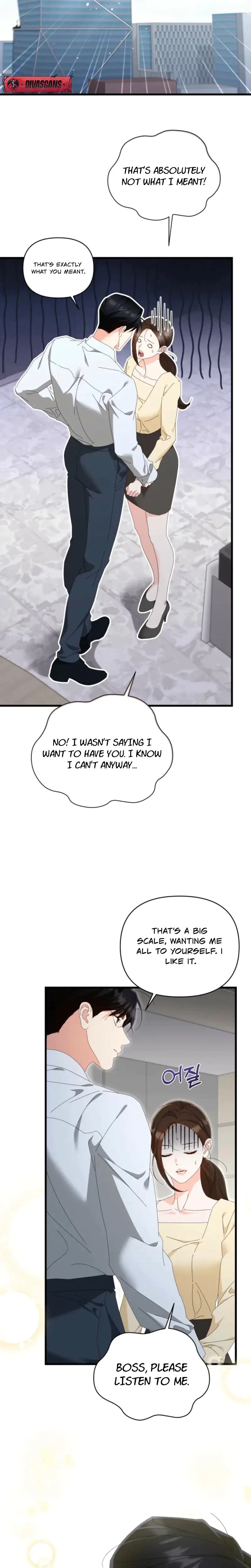 Chapter 34, page 14
