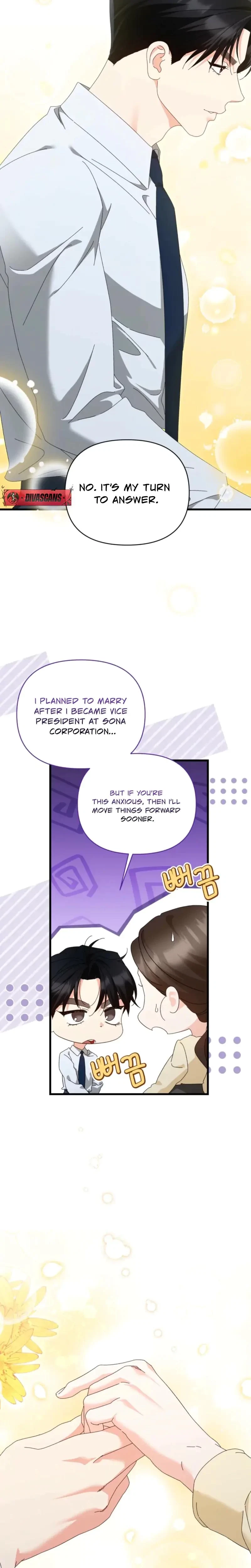 Chapter 34, page 15