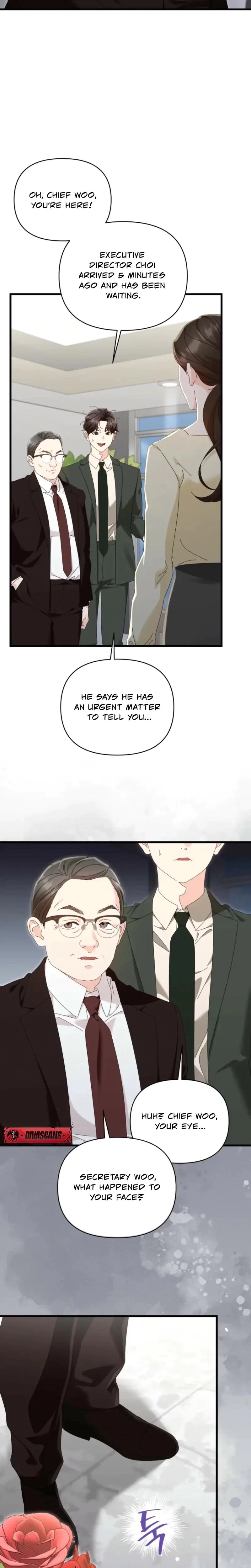 Chapter 34, page 21
