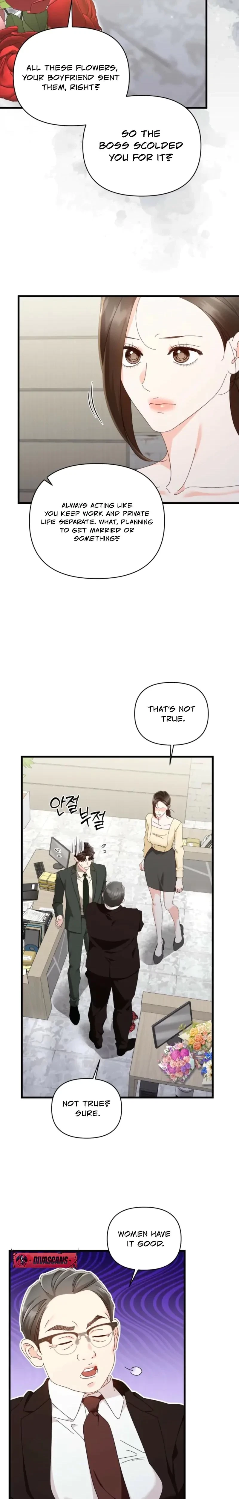 Chapter 34, page 22