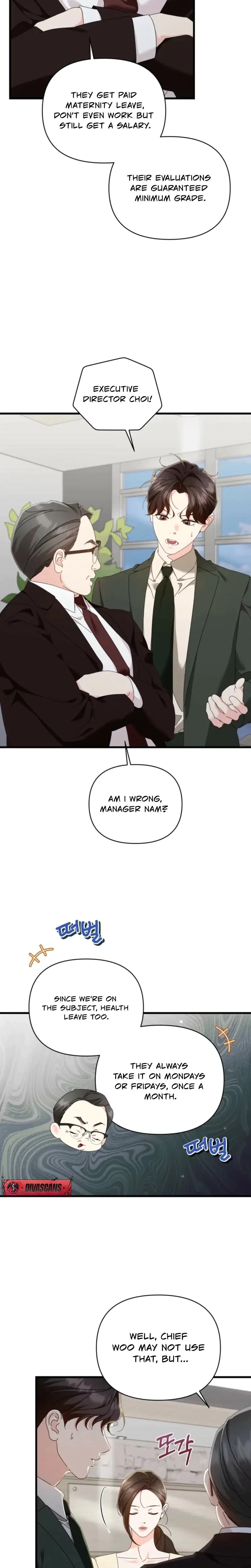 Chapter 34, page 23