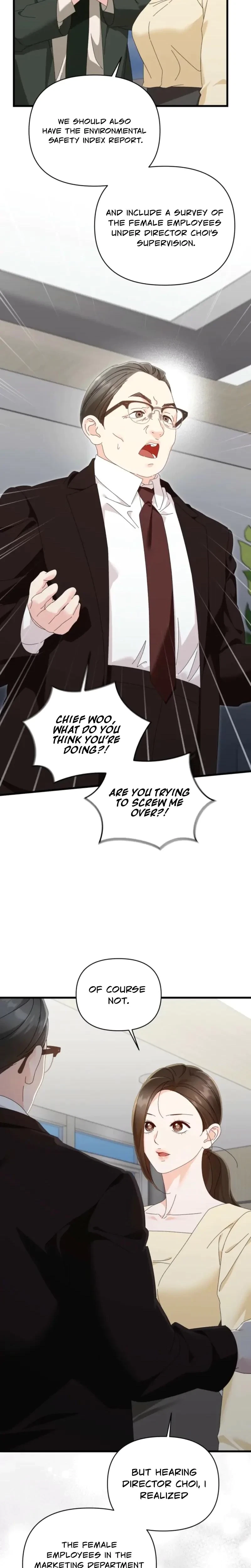 Chapter 34, page 25