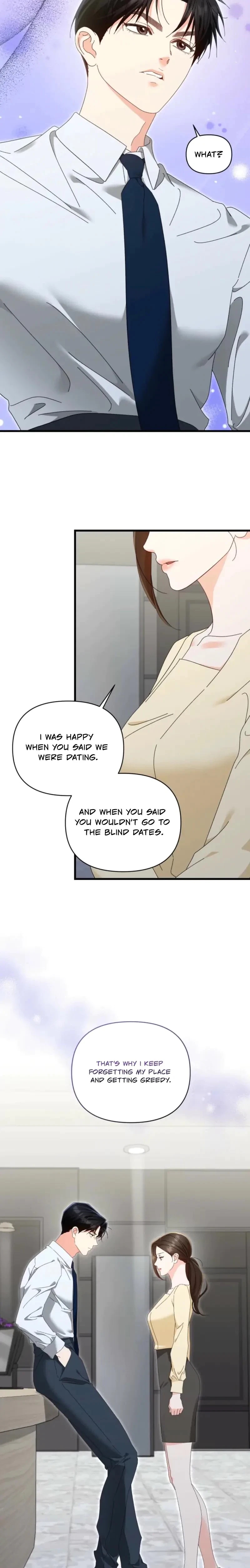 Chapter 34, page 8