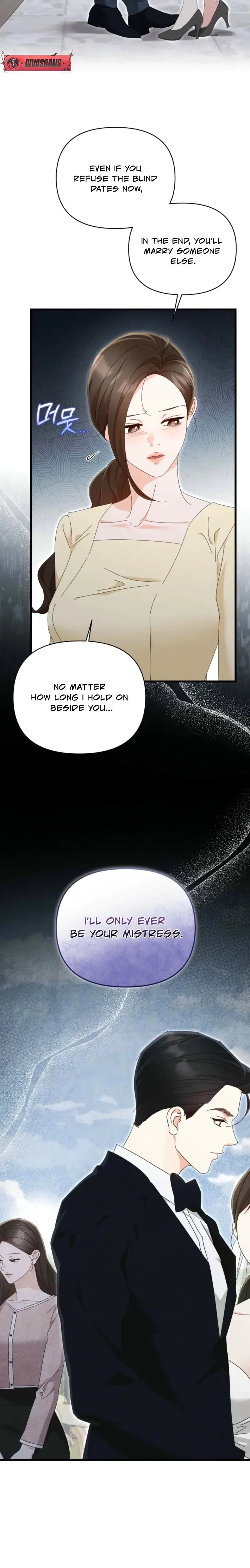 Chapter 34, page 9