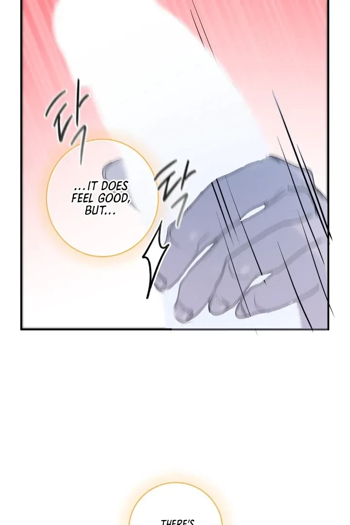 Chapter 5, page 13