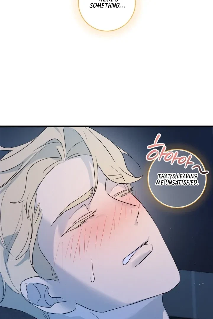Chapter 5, page 14