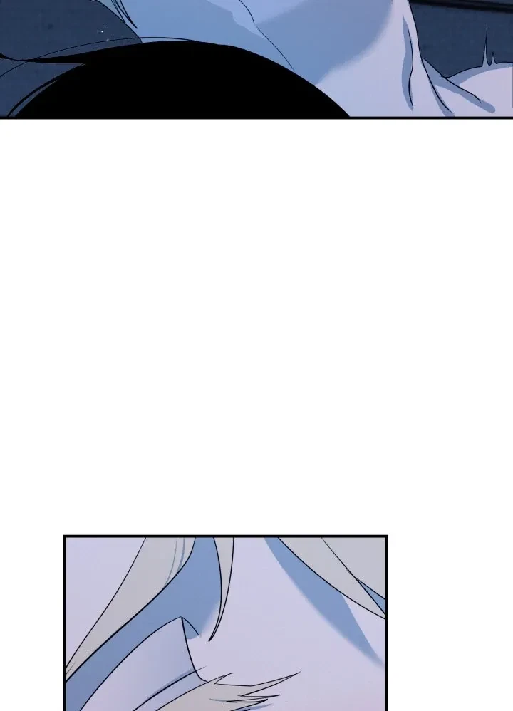 Chapter 5, page 15