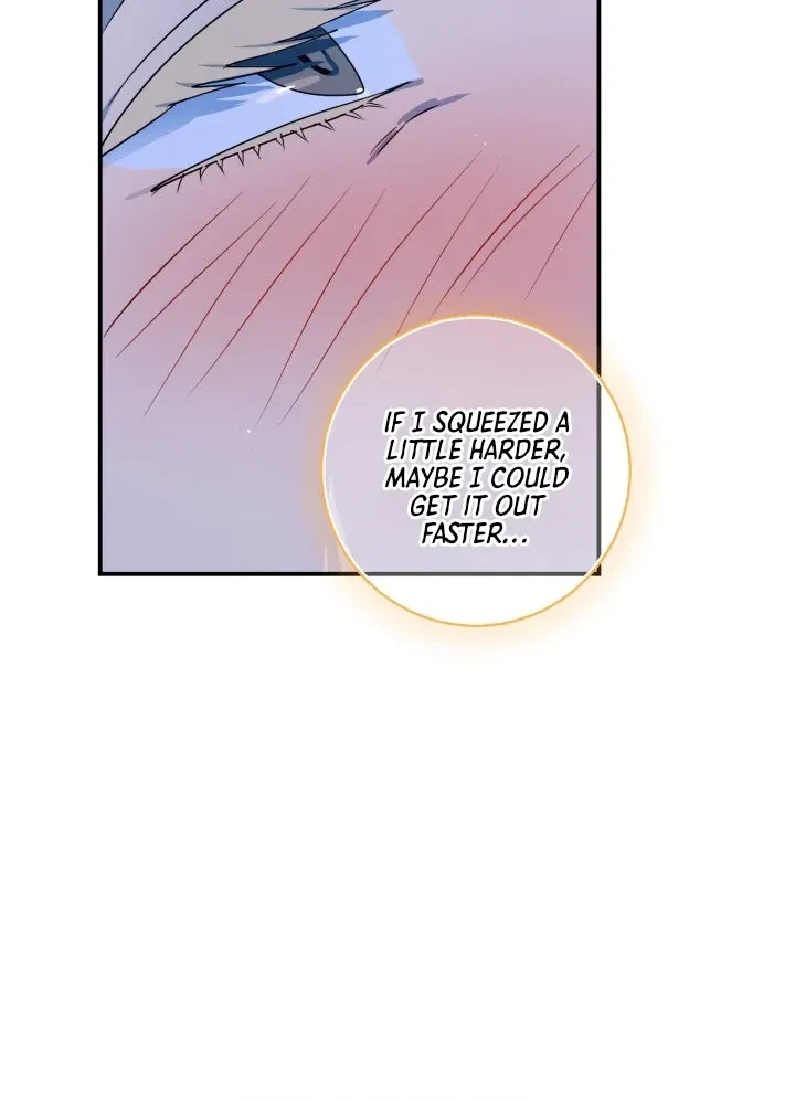 Chapter 5, page 16