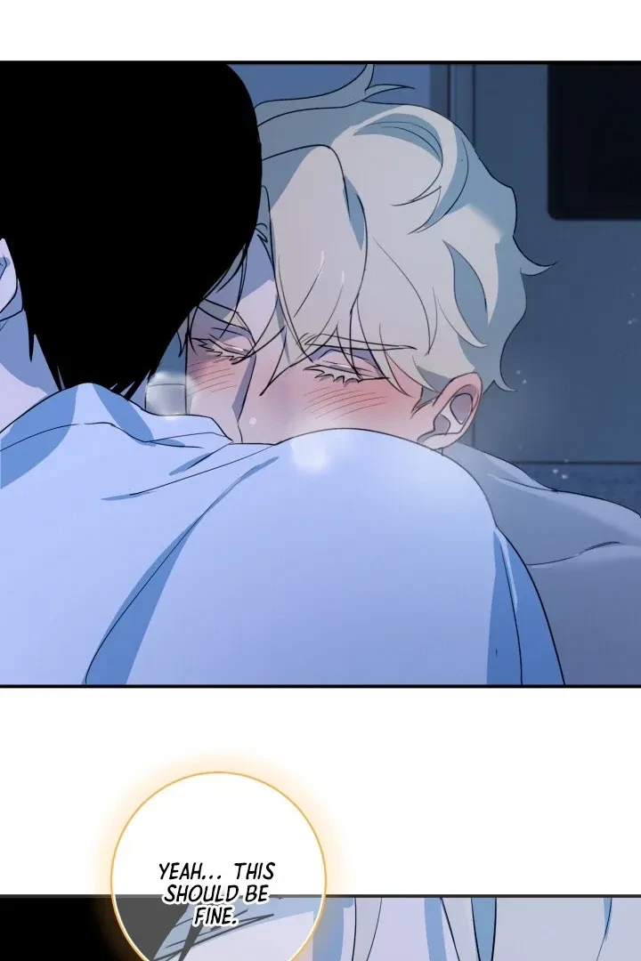 Chapter 5, page 24