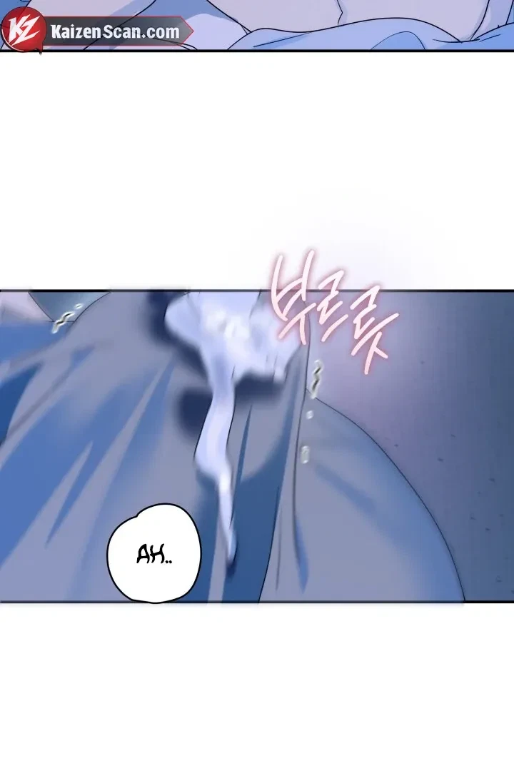 Chapter 5, page 35