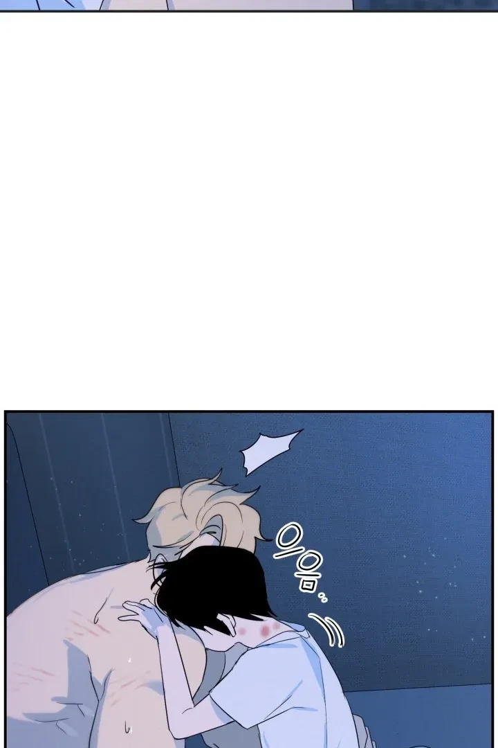 Chapter 5, page 39