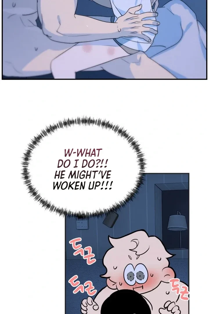 Chapter 5, page 40