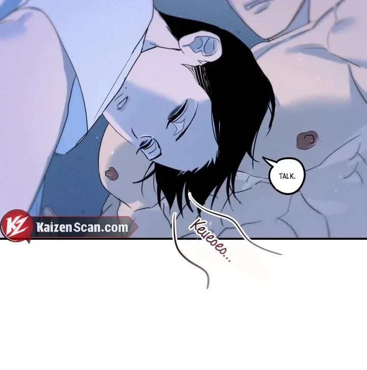 Chapter 5, page 42