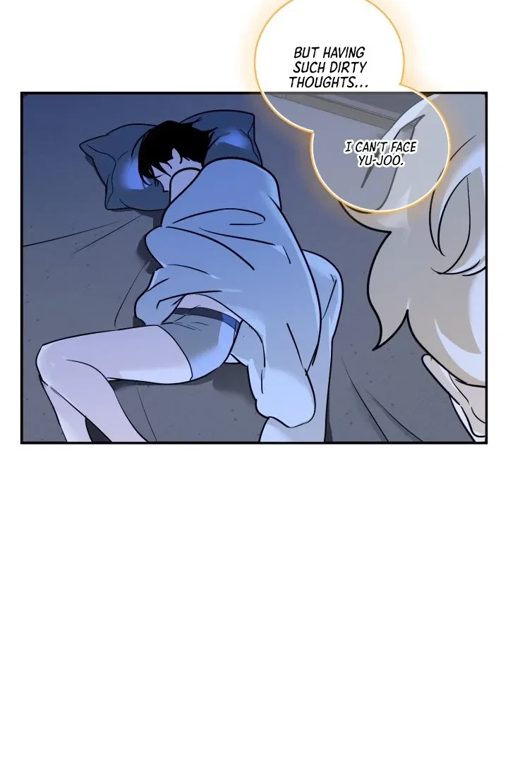 Chapter 5, page 51