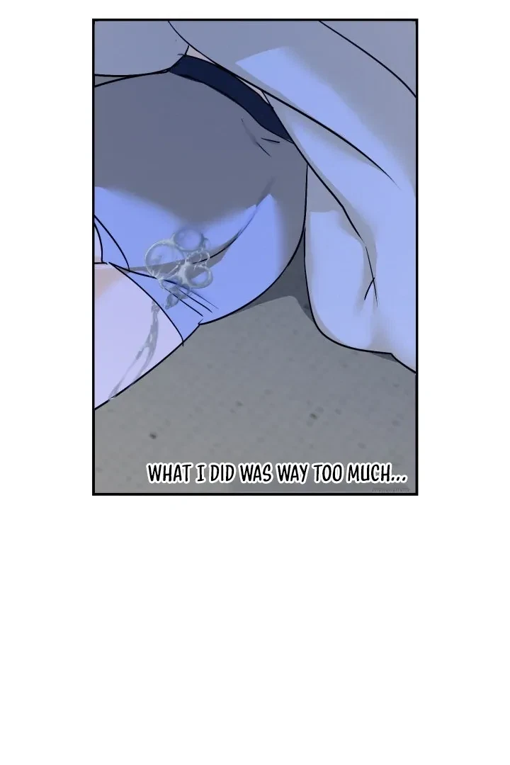 Chapter 5, page 52