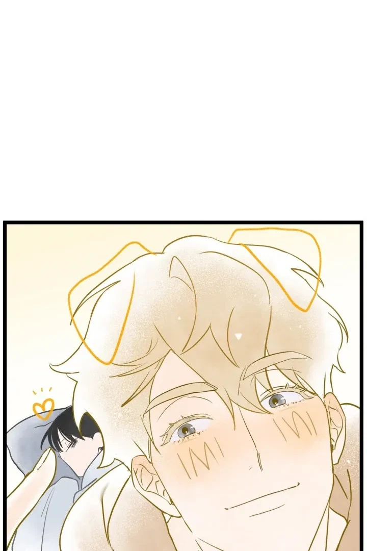 Chapter 5, page 54