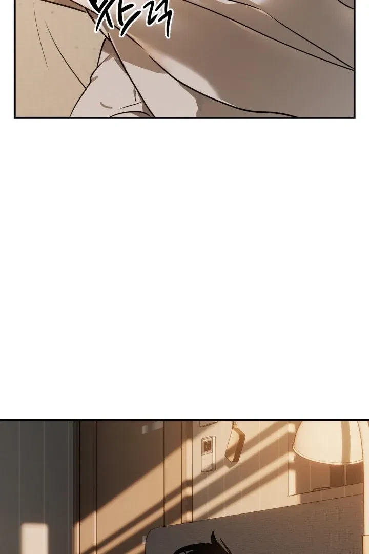 Chapter 5, page 61