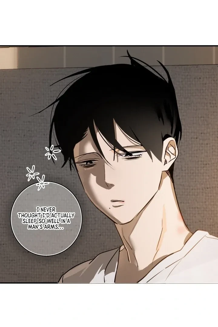 Chapter 5, page 64