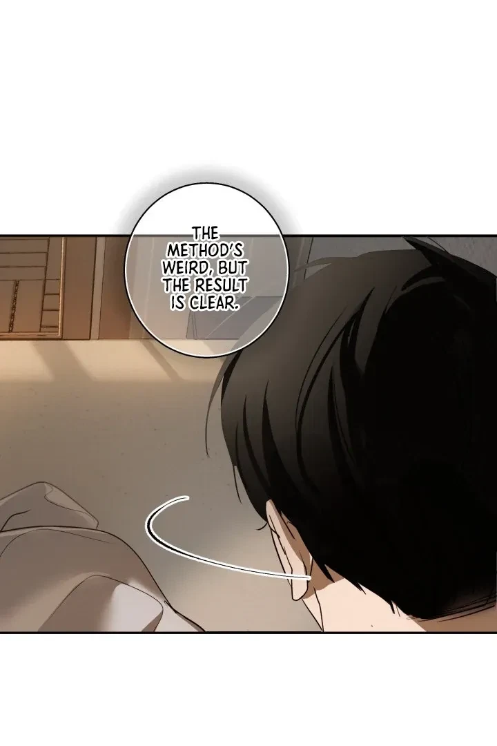 Chapter 5, page 65