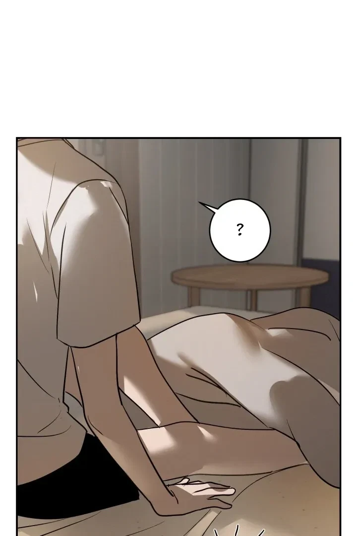 Chapter 5, page 66