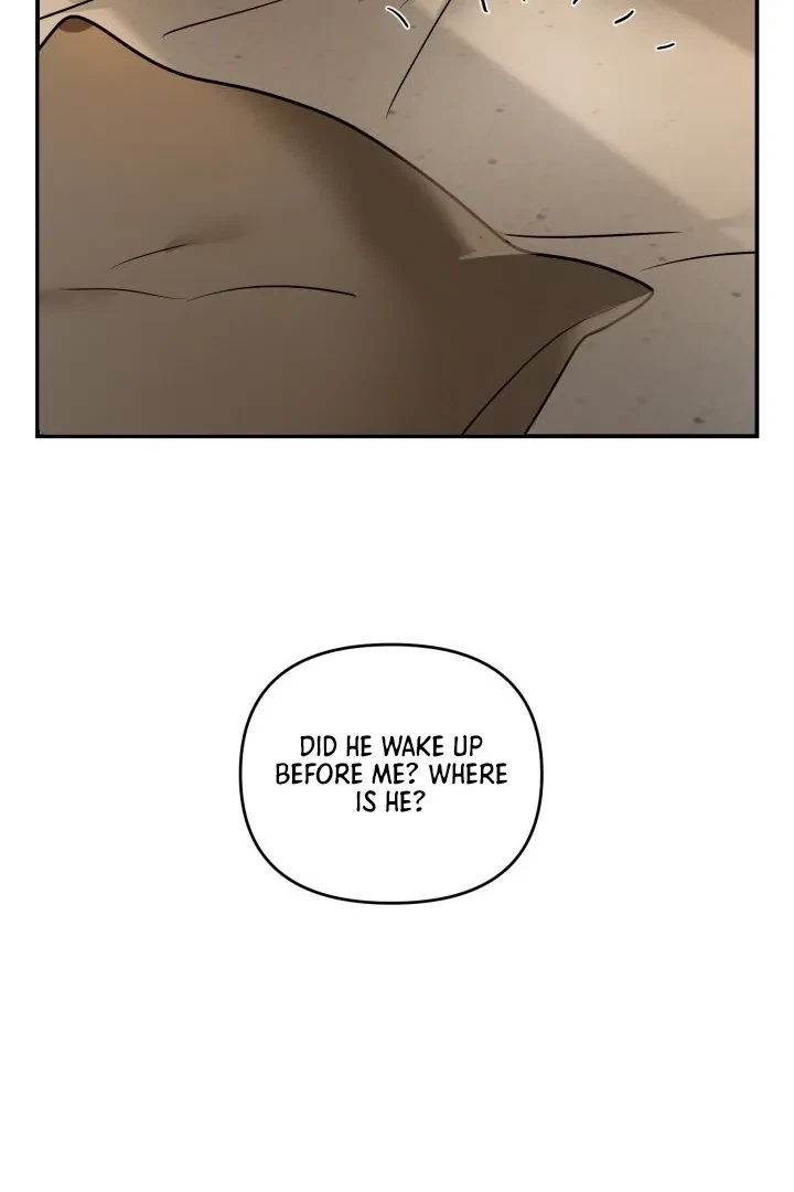 Chapter 5, page 67