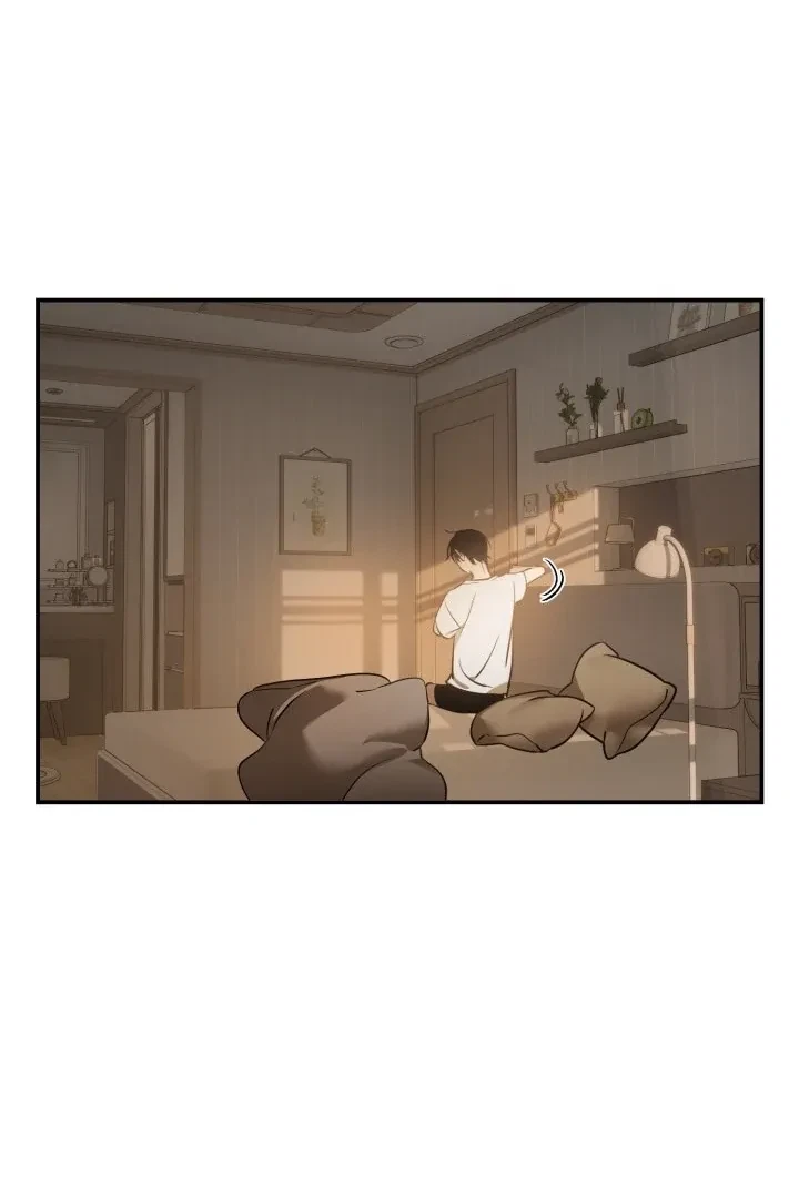 Chapter 5, page 68