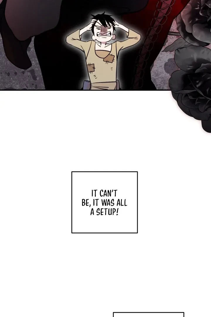 Chapter 5, page 75