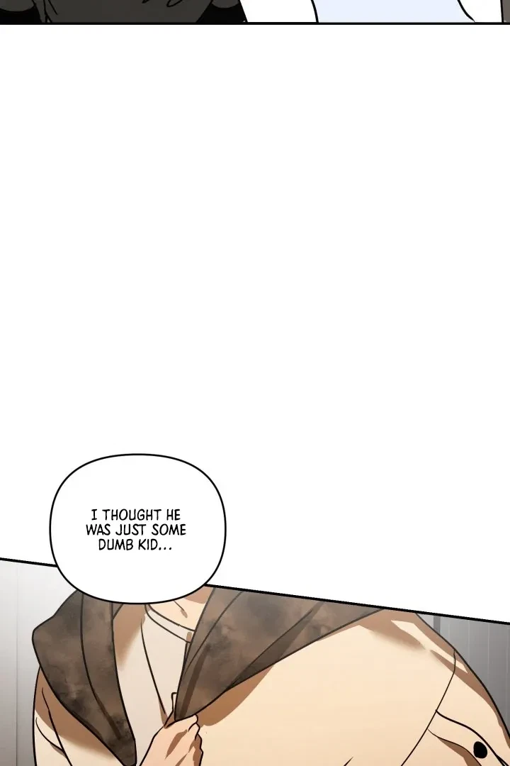 Chapter 5, page 78
