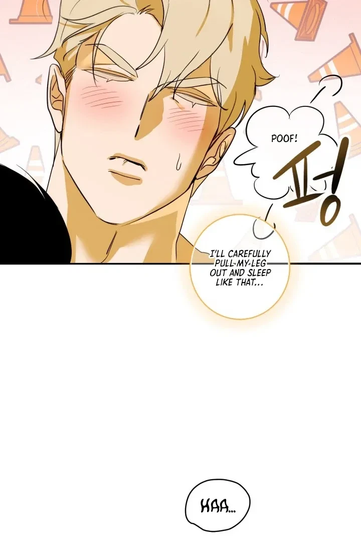 Chapter 5, page 8