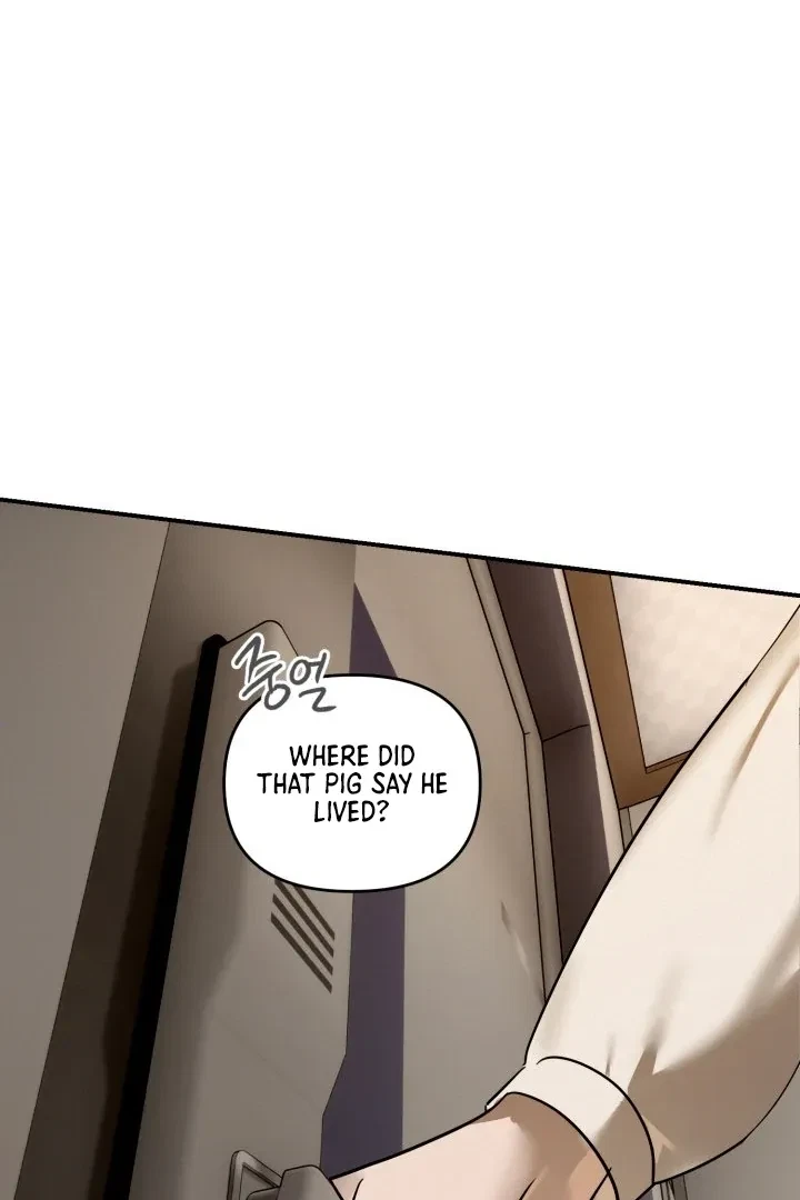 Chapter 5, page 81
