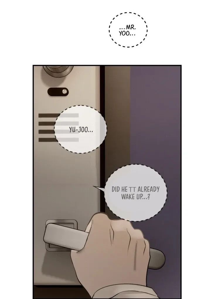 Chapter 5, page 83