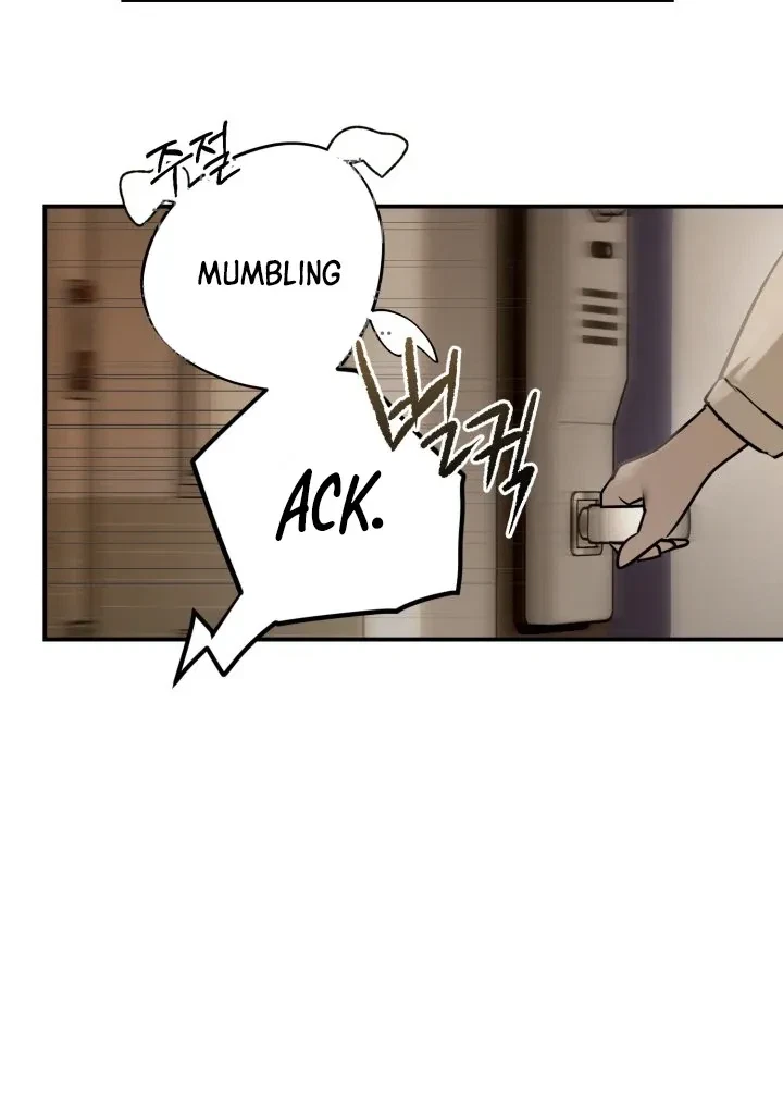 Chapter 5, page 84