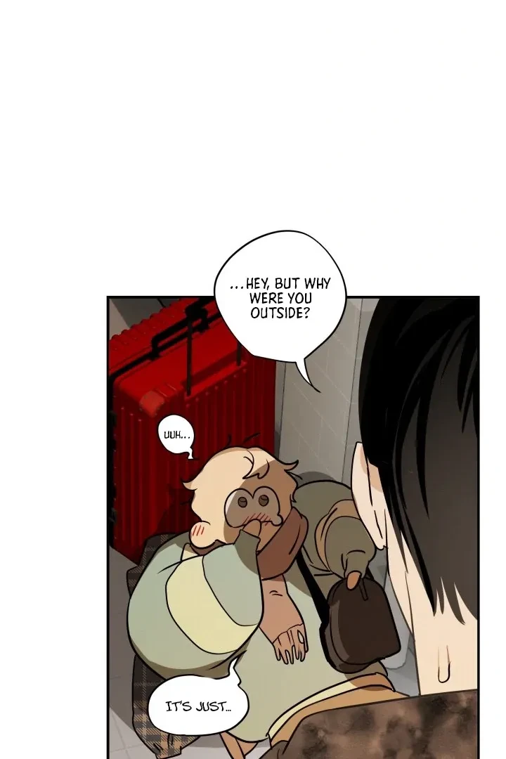 Chapter 5, page 89