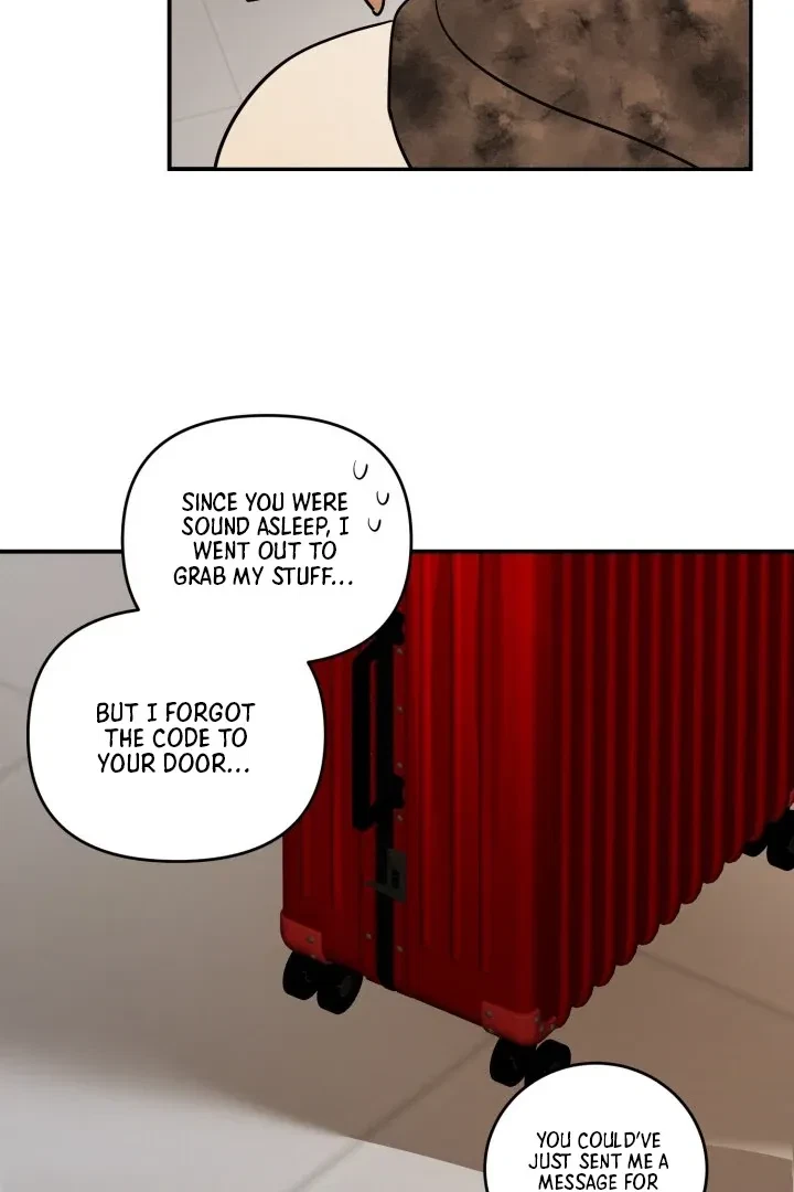 Chapter 5, page 90