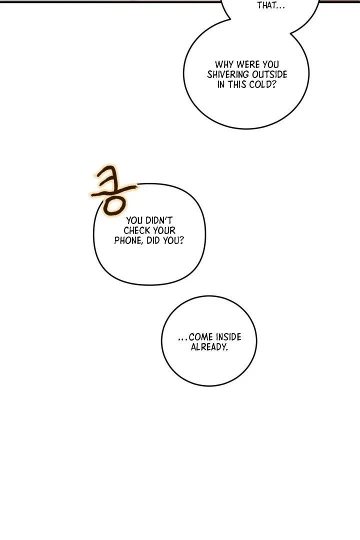 Chapter 5, page 91