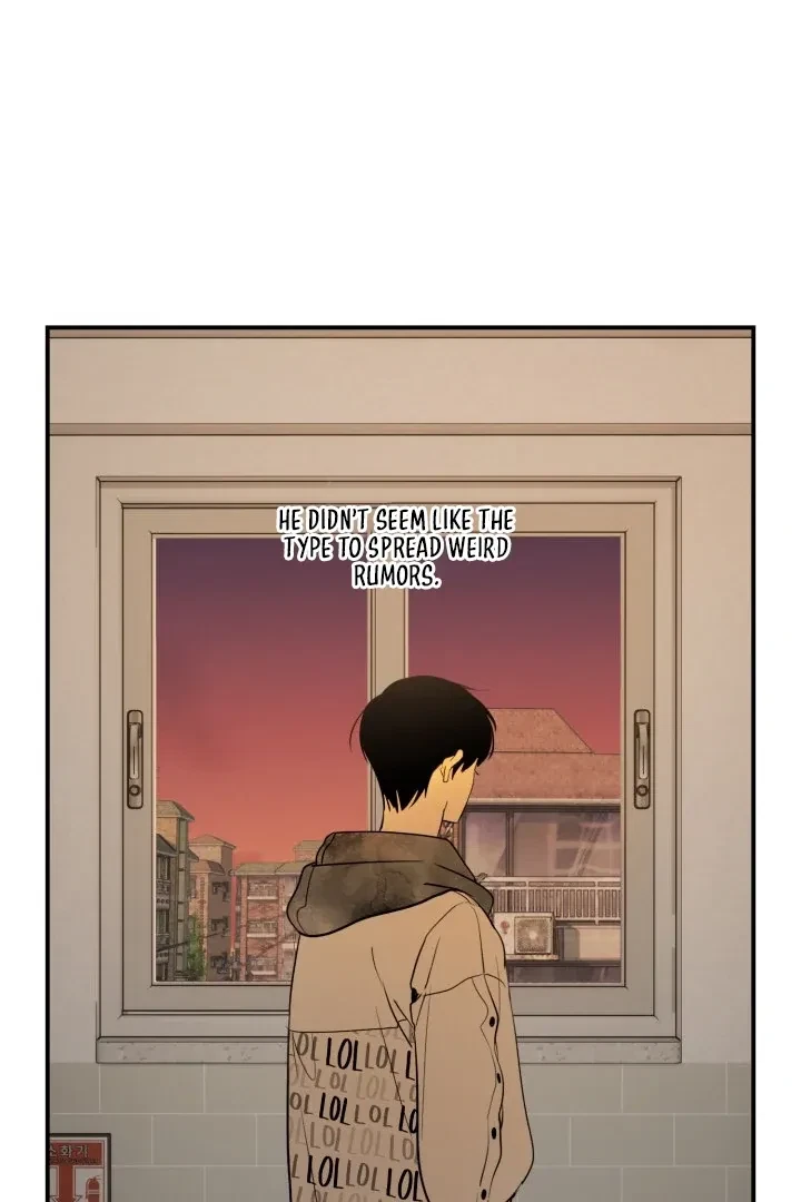 Chapter 5, page 92