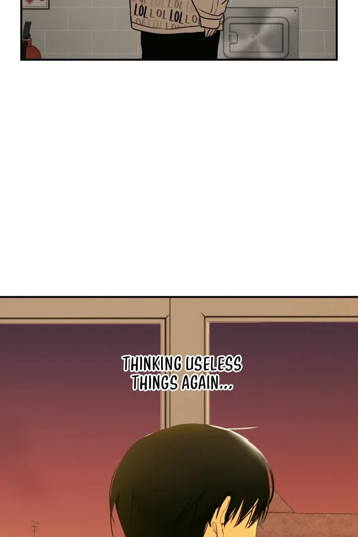Chapter 5, page 93