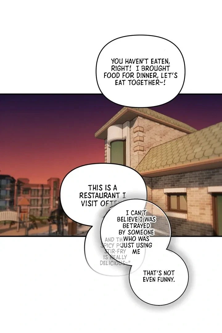 Chapter 5, page 95