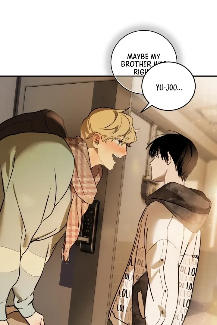 Chapter 5, page 96